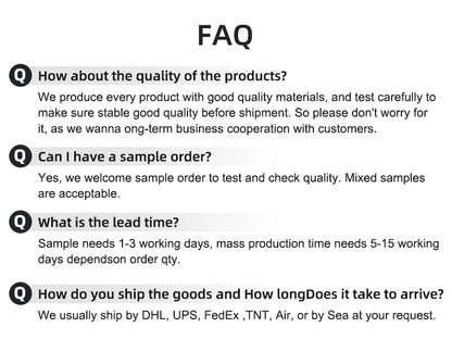 Smartphone Galaxy S25 Super 7.3 HD 5G, 16GB + 1TB, Dual SIM, 8000mAh, Câmaras 72MP + 108MP, Android Original.