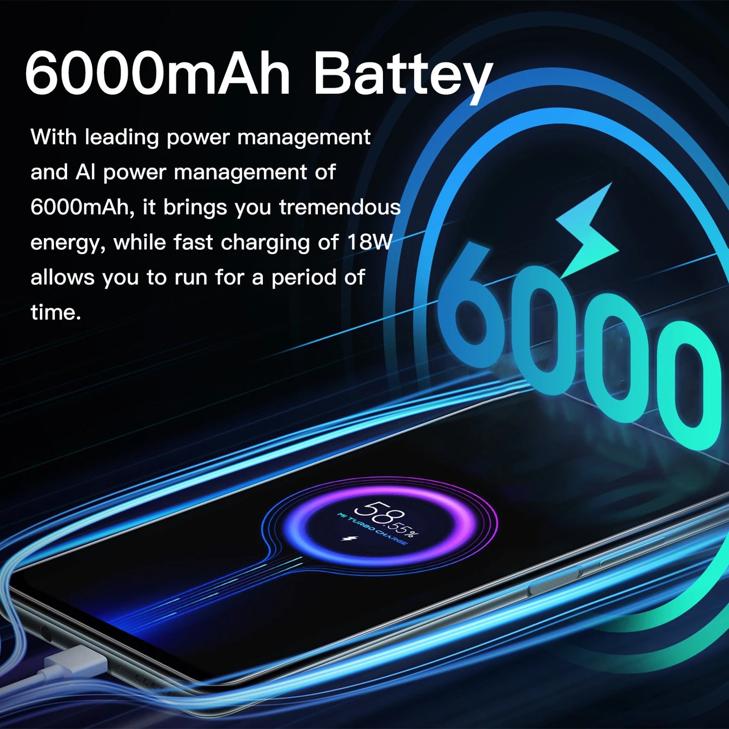 galaxy Smsung Celular S 22 Phone Goophone Symphonette 6000mah Android Smart Phone