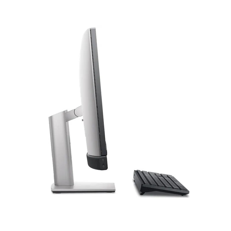 Dell OptiPlex 7420 All-in-One Plus Computer 23.8 "FHD Touch Screen Intel Core I9-14900(14th Gen) AMD RX6500 4G