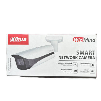 HIK Original IPC-HFW5541E-ZE Best CCTV Security System Camera Motorized 5mp EPoE Wizmind S Project Solution
