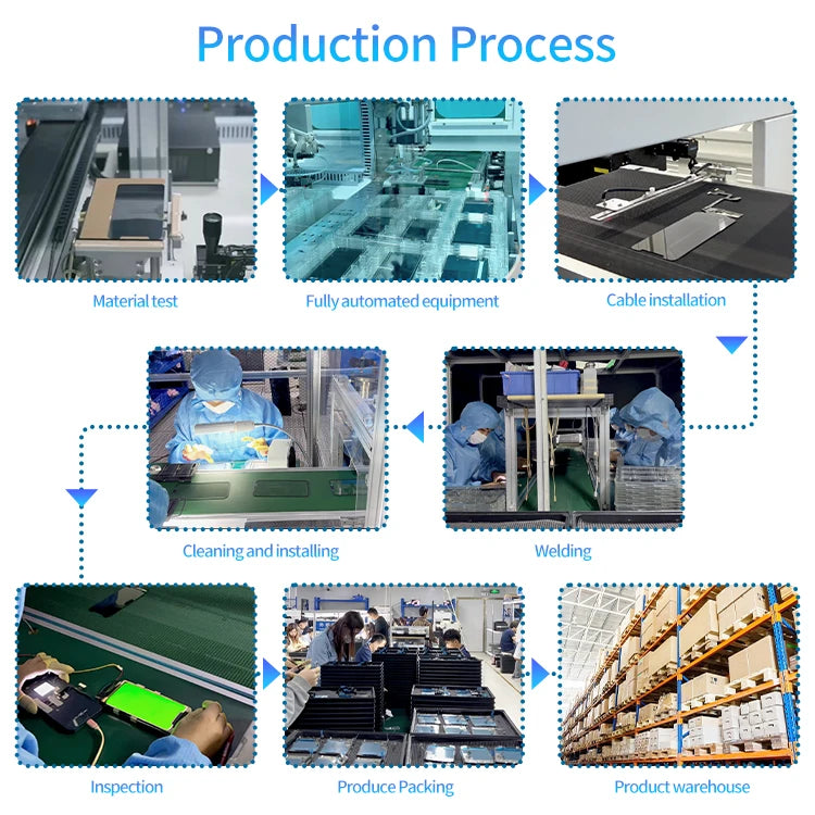 Telemóveis usados ​​originais em promoção: Samsung Galaxy S21+ desbloqueado, em segunda mão.