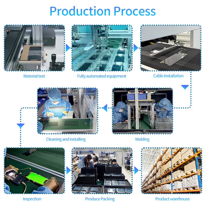 Telemóveis usados ​​originais em promoção: Samsung Galaxy S21+ desbloqueado, em segunda mão.