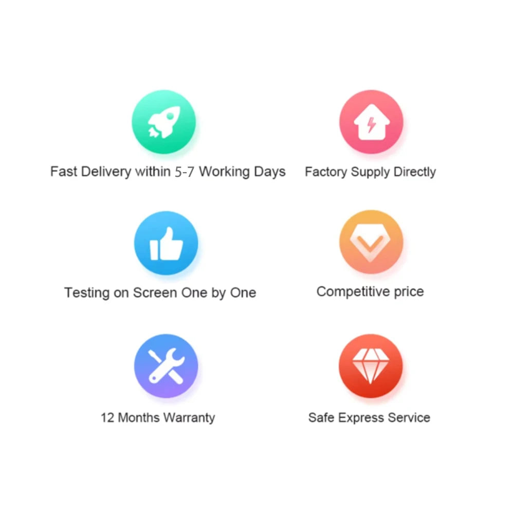 Telemóveis usados ​​originais em promoção: Samsung Galaxy S21+ desbloqueado, em segunda mão.