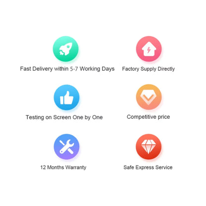 Telemóveis usados ​​originais em promoção: Samsung Galaxy S21+ desbloqueado, em segunda mão.