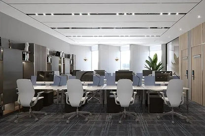 Hotselling Galaxy S24 Ultra Android Phone S-Pen 3+64GB Fast Charging 4G WIFI 6.8 Inch Gaming Screen Smartphone Mobile Phone LTE