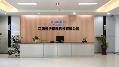 Factory Price 23.8 Inch Core  I5    SSD Generation Gaming Pc Full Setup All-in-one Computers with OEM