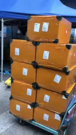 Telemóveis usados ​​originais em promoção: Samsung Galaxy S21+ desbloqueado, em segunda mão.