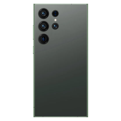 Use Mobile Phone Wholesales S for Galaxie 1TB S25 Ultra Smart Cell Phone Deal Purchase Feature Phone the Android