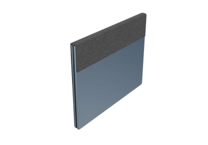 2024 14 inch Dual Touch Screen Laptop N100 DDR5 16G 12Gen 9000 Battery Laptop Pc