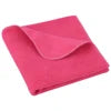 Factory Outlet 300gsm 350gsm Multipurpose Car Wash Clean Dry Microfiber Towel in Stock Special Offer