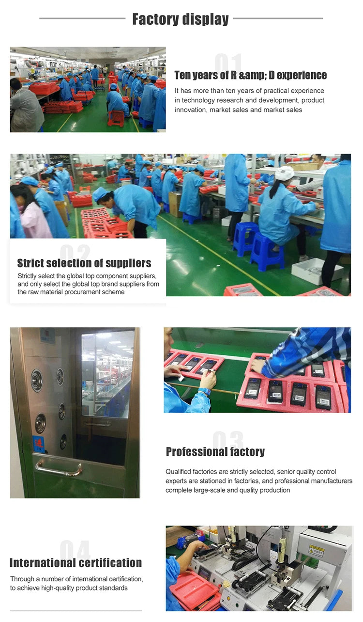 Smartphone Galaxy S25 Super 7.3 HD 5G, 16GB + 1TB, Dual SIM, 8000mAh, Câmaras 72MP + 108MP, Android Original.