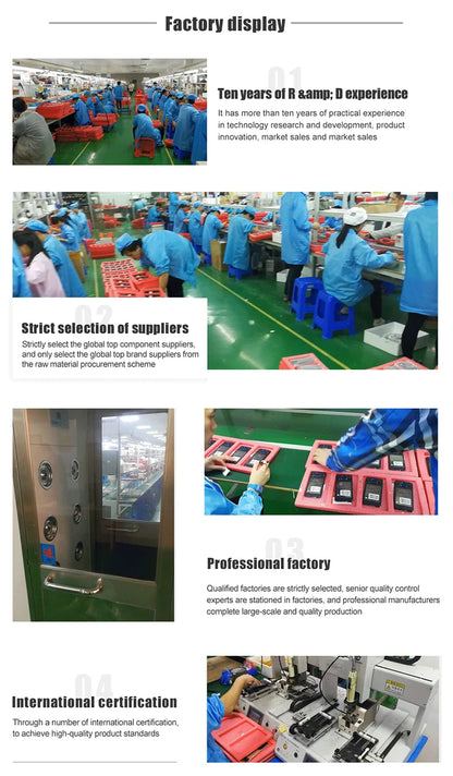 Smartphone Galaxy S25 Super 7.3 HD 5G, 16GB + 1TB, Dual SIM, 8000mAh, Câmaras 72MP + 108MP, Android Original.