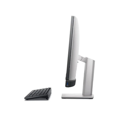 Dell OptiPlex 7420 All-in-One Plus Computer 23.8 "FHD Touch Screen Intel Core I9-14900(14th Gen) AMD RX6500 4G