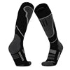Comfortable Breathable Sport Sock Thick Terry Cushion Skiing Socks Long Warm Performance Snowboard Ski Socks