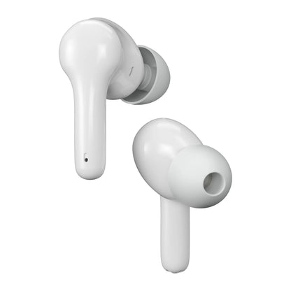 A8 Wireless Translator Smart AI Earphone