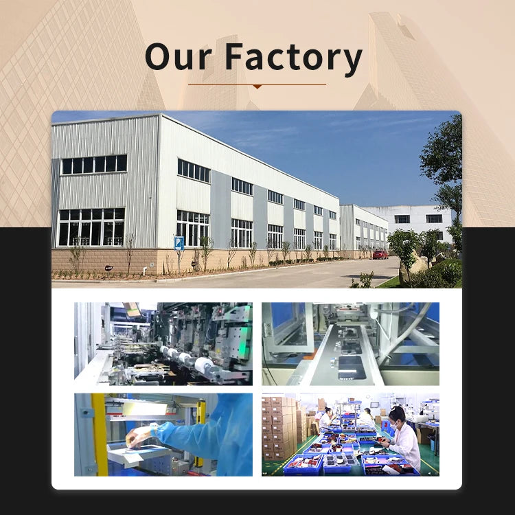 Telemóveis usados ​​originais em promoção: Samsung Galaxy S21+ desbloqueado, em segunda mão.