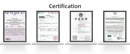 Hot Selling 10.1 Inch Pad Pro 13 Octa Core Android 15 Ram 8gb Rom 128Gb Tablet With Sim Card Business Tablet for Professional