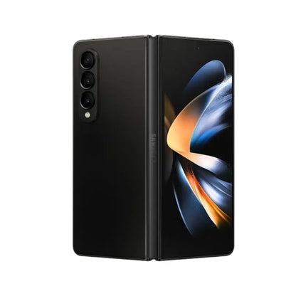 Wholesale Original Unlocked 256G Foldable for Galaxy ZFold4 5G Smartphone Used Cellular CDMA & LTE Mobile Phone