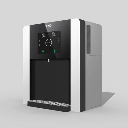 FND air Water Generator 10L/D  Atmospheric Water Generator  Cold Water G10