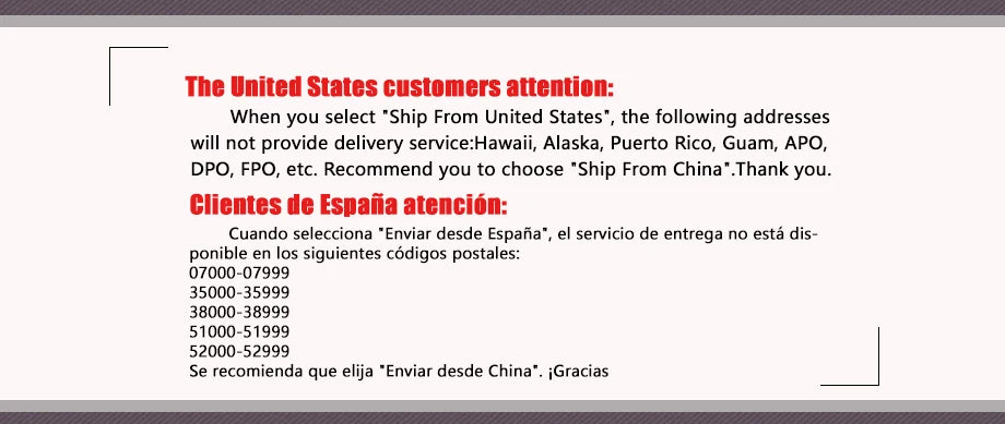 Car Glass Oil Film Remover Glass Cleaning Board Hydrophobic Glass Coating for Windshield Clear Window Auto Detailing Tool