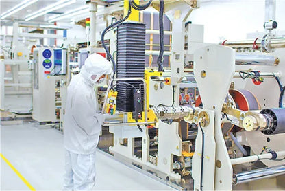 Smartphone Galaxy S25 Super 7.3 HD 5G, 16GB + 1TB, Dual SIM, 8000mAh, Câmaras 72MP + 108MP, Android Original.