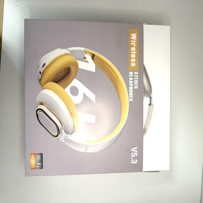 Best New Version Earbuds Support 18.4 System Air Gen4 ANC Pods Pro2 Gen3 4rd Generation Wireless Earphones Max Headphone