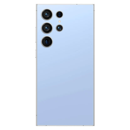 Use Mobile Phone Wholesales S for Galaxie 1TB S25 Ultra Smart Cell Phone Deal Purchase Feature Phone the Android