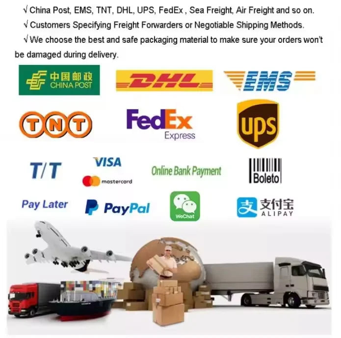 For Air Pods Max Headworn Bluetoothearphones Tpu Transparent Earphone Pro Tecto