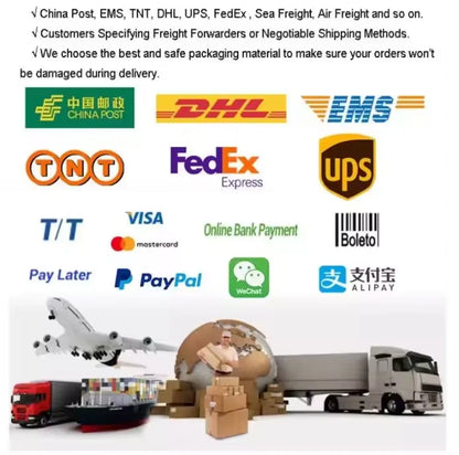 For Air Pods Max Headworn Bluetoothearphones Tpu Transparent Earphone Pro Tecto