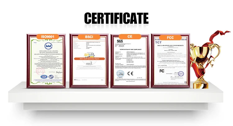 Smartphone Galaxy S25 Super 7.3 HD 5G, 16GB + 1TB, Dual SIM, 8000mAh, Câmaras 72MP + 108MP, Android Original.