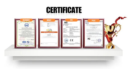 Smartphone Galaxy S25 Super 7.3 HD 5G, 16GB + 1TB, Dual SIM, 8000mAh, Câmaras 72MP + 108MP, Android Original.