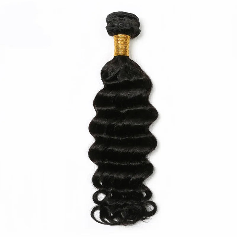 Unprocessed Brazilian Human Hair Products Loose Wave Hair Bundle Cheap Brazilian Hair Weave Extensions