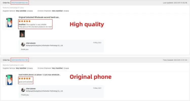 Wholesale Original Unlocked 256G Foldable for Galaxy ZFold4 5G Smartphone Used Cellular CDMA & LTE Mobile Phone