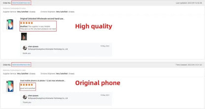 Wholesale Original Unlocked 256G Foldable for Galaxy ZFold4 5G Smartphone Used Cellular CDMA & LTE Mobile Phone