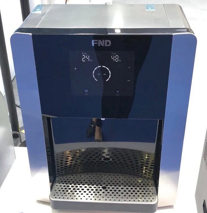 FND air Water Generator 10L/D  Atmospheric Water Generator  Cold Water G10