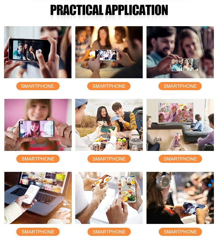 Smartphone Galaxy S25 Super 7.3 HD 5G, 16GB + 1TB, Dual SIM, 8000mAh, Câmaras 72MP + 108MP, Android Original.