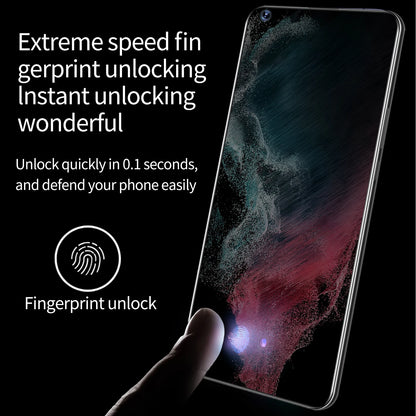 galaxy Smsung Celular S 22 Phone Goophone Symphonette 6000mah Android Smart Phone