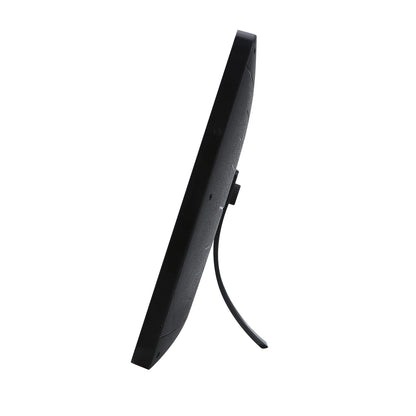 15.6 Inch 1920x1080 FHD Android All-in-One PC with Touchscreen | Commercial/Industrial Touch Panel Computer