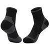 Wholesale Custom Factory  Color Merino Wool Winter Skiing Outdoor Running Waterproof Ski Socks for Men Women