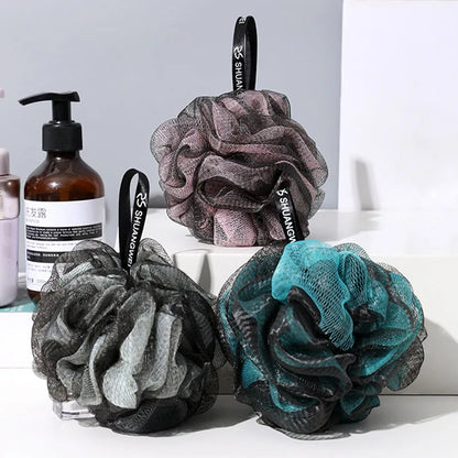 Clean Towels Disposable Face Towel,Lint-Free Biodegradable Towels,Makeup Remover Dry Wipes Super Soft Plant Fiber Facial Towels