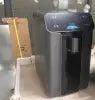 Compact Atmospheric Water Generator/ Fresh Water From Air Into Drinking Water