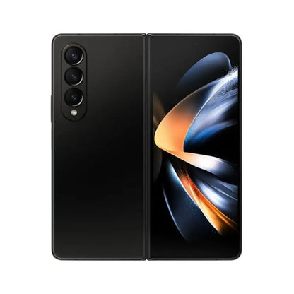 Wholesale Original Unlocked 256G Foldable for Galaxy ZFold4 5G Smartphone Used Cellular CDMA & LTE Mobile Phone