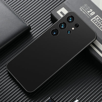 High Quality Original 5G Android S26 Ultra Smartphones 22GB+2TB Storage 7.3 Inch HD Screen Mobile Phone S25 Ultra