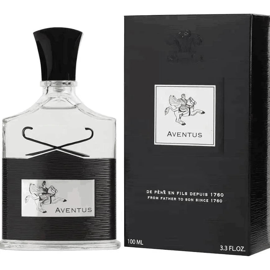 Best New Version Earbuds Support 18.4 System Air Gen4 ANC Pods Pro2 Gen3 4rd Generation Wireless Earphones Max Headphone