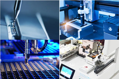 Smartphone Galaxy S25 Super 7.3 HD 5G, 16GB + 1TB, Dual SIM, 8000mAh, Câmaras 72MP + 108MP, Android Original.