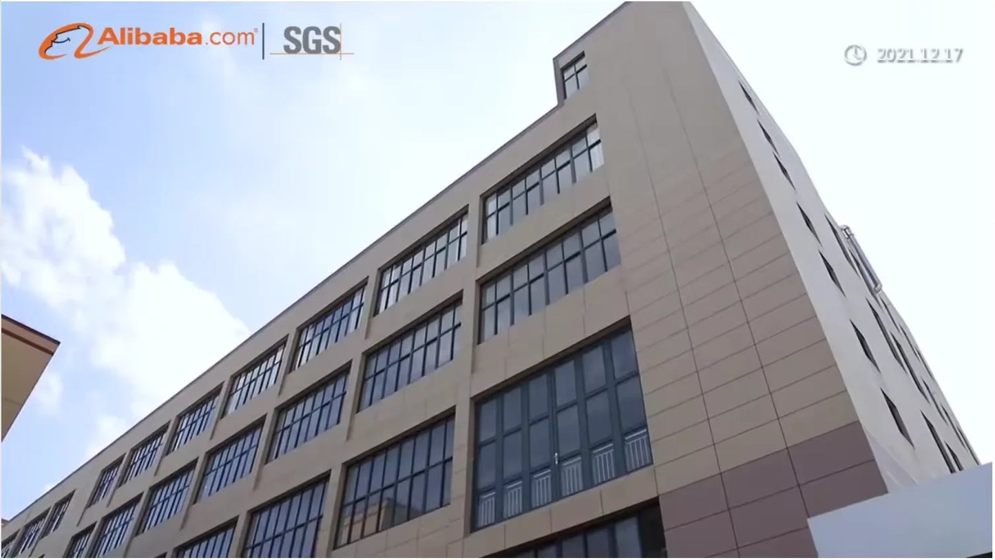 For Air Pods Max Headworn Bluetoothearphones Tpu Transparent Earphone Pro Tecto