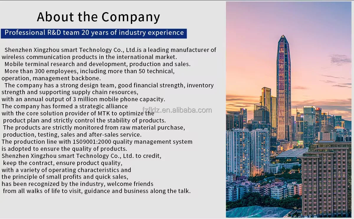 High Quality Original 5G Android S26 Ultra Smartphones 22GB+2TB Storage 7.3 Inch HD Screen Mobile Phone S25 Ultra