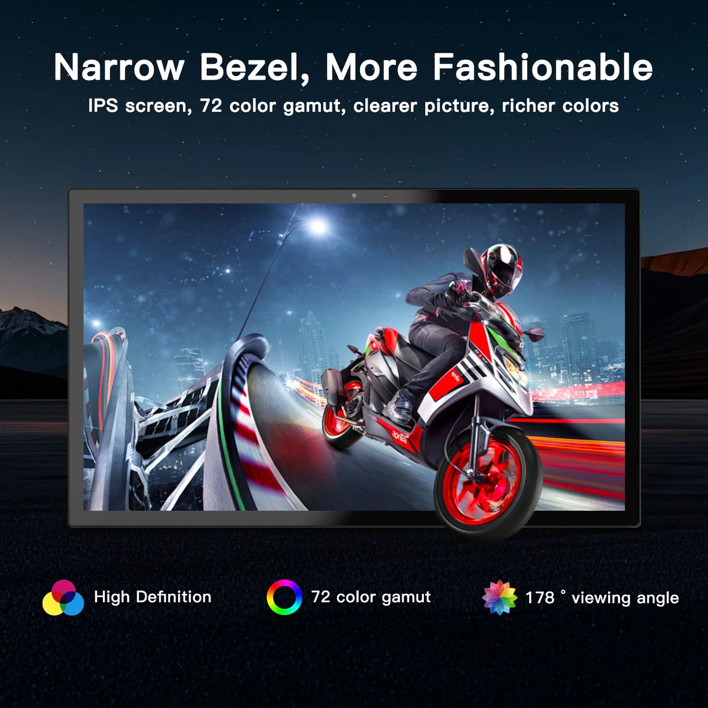 15.6'' Retail Transaction System Poe Nfc 1920*1080 IPS Rfid Advertising Screen Android Tablet Smart POS Terminal