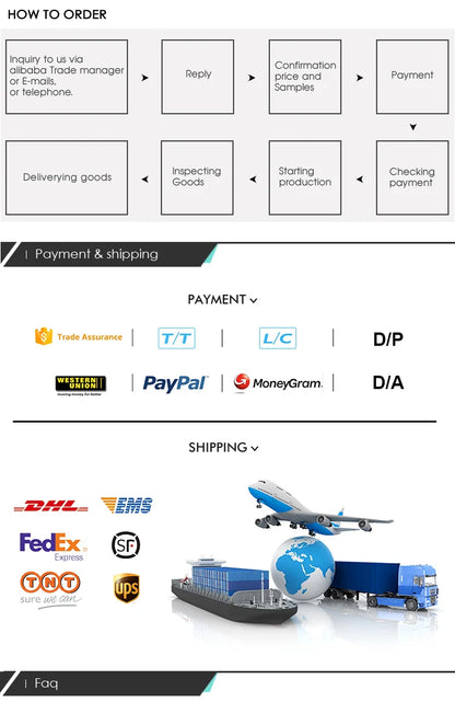 Galaxy S22 Ultra 16GB+1TB Smart Android Phone 6800mah 5G Dual SIM Dual Standby Unlocked Smartphone S22 ultra S22 ultra