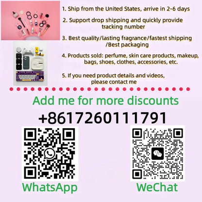 Best New Version Earbuds Support 18.4 System Air Gen4 ANC Pods Pro2 Gen3 4rd Generation Wireless Earphones Max Headphone